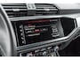 Audi Q3 Sportback 35 TFSI 150pk S edition | Panoramadak | Optiek zwart plus | 19" velgen