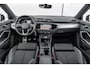 Audi Q3 Sportback 35 TFSI 150pk S edition | Panoramadak | Optiek zwart plus | 19" velgen