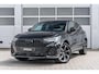Audi Q3 Sportback 35 TFSI 150pk S edition | Panoramadak | Optiek zwart plus | 19" velgen