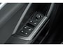 Audi Q3 Sportback 35 TFSI 150pk S edition | Panoramadak | Optiek zwart plus | 19" velgen