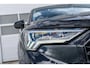 Audi Q3 Sportback 35 TFSI 150pk S edition | Panoramadak | Optiek zwart plus | 19" velgen