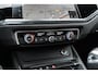Audi Q3 Sportback 35 TFSI 150pk S edition | Panoramadak | Optiek zwart plus | 19" velgen