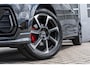 Audi Q3 Sportback 35 TFSI 150pk S edition | Panoramadak | Optiek zwart plus | 19" velgen