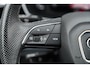 Audi Q3 Sportback 35 TFSI 150pk S edition | Panoramadak | Optiek zwart plus | 19" velgen