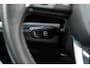 Audi Q3 Sportback 35 TFSI 150pk S edition | Panoramadak | Optiek zwart plus | 19" velgen