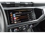 Audi Q3 Sportback 35 TFSI 150pk S edition | Panoramadak | Optiek zwart plus | 19" velgen
