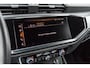 Audi Q3 Sportback 35 TFSI 150pk S edition | Panoramadak | Optiek zwart plus | 19" velgen