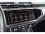 Audi Q3 Sportback 35 TFSI 150pk S edition | Panoramadak | Optiek zwart plus | 19" velgen