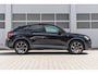 Audi Q3 Sportback 35 TFSI 150pk S edition | Panoramadak | Optiek zwart plus | 19" velgen