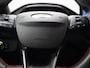 Ford Focus Wagon 1.0 EcoBoost Hybrid ST Line X cruisecontrol | navigatie | apple carplay/android auto | electrische trekhaak | digital cockpit |