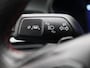 Ford Focus Wagon 1.0 EcoBoost Hybrid ST Line X cruisecontrol | navigatie | apple carplay/android auto | electrische trekhaak | digital cockpit |
