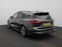 Ford Focus Wagon 1.0 EcoBoost Hybrid ST Line X cruisecontrol | navigatie | apple carplay/android auto | electrische trekhaak | digital cockpit |