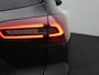 Ford Focus Wagon 1.0 EcoBoost Hybrid ST Line X cruisecontrol | navigatie | apple carplay/android auto | electrische trekhaak | digital cockpit |