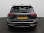 Ford Focus Wagon 1.0 EcoBoost Hybrid ST Line X cruisecontrol | navigatie | apple carplay/android auto | electrische trekhaak | digital cockpit |