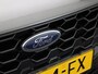 Ford Focus Wagon 1.0 EcoBoost Hybrid ST Line X cruisecontrol | navigatie | apple carplay/android auto | electrische trekhaak | digital cockpit |