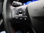 Ford Focus Wagon 1.0 EcoBoost Hybrid ST Line X cruisecontrol | navigatie | apple carplay/android auto | electrische trekhaak | digital cockpit |