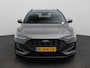 Ford Focus Wagon 1.0 EcoBoost Hybrid ST Line X cruisecontrol | navigatie | apple carplay/android auto | electrische trekhaak | digital cockpit |