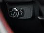Ford Focus Wagon 1.0 EcoBoost Hybrid ST Line X cruisecontrol | navigatie | apple carplay/android auto | electrische trekhaak | digital cockpit |