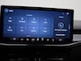 Ford Focus Wagon 1.0 EcoBoost Hybrid ST Line X cruisecontrol | navigatie | apple carplay/android auto | electrische trekhaak | digital cockpit |