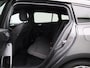 Ford Focus Wagon 1.0 EcoBoost Hybrid ST Line X cruisecontrol | navigatie | apple carplay/android auto | electrische trekhaak | digital cockpit |