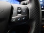 Ford Focus Wagon 1.0 EcoBoost Hybrid ST Line X cruisecontrol | navigatie | apple carplay/android auto | electrische trekhaak | digital cockpit |