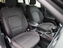 Ford Focus Wagon 1.0 EcoBoost Hybrid ST Line X cruisecontrol | navigatie | apple carplay/android auto | electrische trekhaak | digital cockpit |