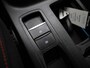 Ford Focus Wagon 1.0 EcoBoost Hybrid ST Line X cruisecontrol | navigatie | apple carplay/android auto | electrische trekhaak | digital cockpit |