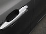 Ford Focus Wagon 1.0 EcoBoost Hybrid ST Line X cruisecontrol | navigatie | apple carplay/android auto | electrische trekhaak | digital cockpit |