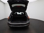 Ford Focus Wagon 1.0 EcoBoost Hybrid ST Line X cruisecontrol | navigatie | apple carplay/android auto | electrische trekhaak | digital cockpit |