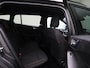 Ford Focus Wagon 1.0 EcoBoost Hybrid ST Line X cruisecontrol | navigatie | apple carplay/android auto | electrische trekhaak | digital cockpit |