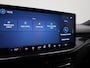 Ford Focus Wagon 1.0 EcoBoost Hybrid ST Line X cruisecontrol | navigatie | apple carplay/android auto | electrische trekhaak | digital cockpit |