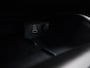 Ford Focus Wagon 1.0 EcoBoost Hybrid ST Line X cruisecontrol | navigatie | apple carplay/android auto | electrische trekhaak | digital cockpit |