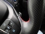 Ford Focus Wagon 1.0 EcoBoost Hybrid ST Line X cruisecontrol | navigatie | apple carplay/android auto | electrische trekhaak | digital cockpit |