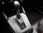 Ford Focus Wagon 1.0 EcoBoost Hybrid ST Line X cruisecontrol | navigatie | apple carplay/android auto | electrische trekhaak | digital cockpit |