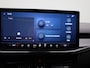 Ford Focus Wagon 1.0 EcoBoost Hybrid ST Line X cruisecontrol | navigatie | apple carplay/android auto | electrische trekhaak | digital cockpit |