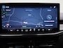 Ford Focus Wagon 1.0 EcoBoost Hybrid ST Line X cruisecontrol | navigatie | apple carplay/android auto | electrische trekhaak | digital cockpit |