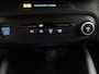 Ford Focus Wagon 1.0 EcoBoost Hybrid ST Line X cruisecontrol | navigatie | apple carplay/android auto | electrische trekhaak | digital cockpit |