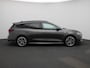 Ford Focus Wagon 1.0 EcoBoost Hybrid ST Line X cruisecontrol | navigatie | apple carplay/android auto | electrische trekhaak | digital cockpit |