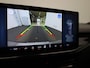 Ford Focus Wagon 1.0 EcoBoost Hybrid ST Line X cruisecontrol | navigatie | apple carplay/android auto | electrische trekhaak | digital cockpit |
