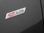 Ford Focus Wagon 1.0 EcoBoost Hybrid ST Line X cruisecontrol | navigatie | apple carplay/android auto | electrische trekhaak | digital cockpit |