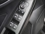 Ford Focus Wagon 1.0 EcoBoost Hybrid ST Line X cruisecontrol | navigatie | apple carplay/android auto | electrische trekhaak | digital cockpit |