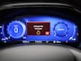 Ford Focus Wagon 1.0 EcoBoost Hybrid ST Line X cruisecontrol | navigatie | apple carplay/android auto | electrische trekhaak | digital cockpit |