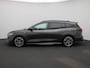 Ford Focus Wagon 1.0 EcoBoost Hybrid ST Line X cruisecontrol | navigatie | apple carplay/android auto | electrische trekhaak | digital cockpit |