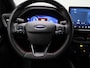 Ford Focus Wagon 1.0 EcoBoost Hybrid ST Line X cruisecontrol | navigatie | apple carplay/android auto | electrische trekhaak | digital cockpit |