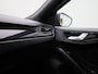 Ford Focus Wagon 1.0 EcoBoost Hybrid ST Line X cruisecontrol | navigatie | apple carplay/android auto | electrische trekhaak | digital cockpit |