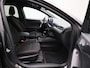 Ford Focus Wagon 1.0 EcoBoost Hybrid ST Line X cruisecontrol | navigatie | apple carplay/android auto | electrische trekhaak | digital cockpit |