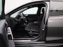 Ford Focus Wagon 1.0 EcoBoost Hybrid ST Line X cruisecontrol | navigatie | apple carplay/android auto | electrische trekhaak | digital cockpit |