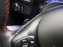 Ford Focus Wagon 1.0 EcoBoost Hybrid ST Line X cruisecontrol | navigatie | apple carplay/android auto | electrische trekhaak | digital cockpit |