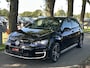 Volkswagen Golf 1.4 TSI GTE