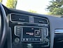 Volkswagen Golf 1.4 TSI GTE